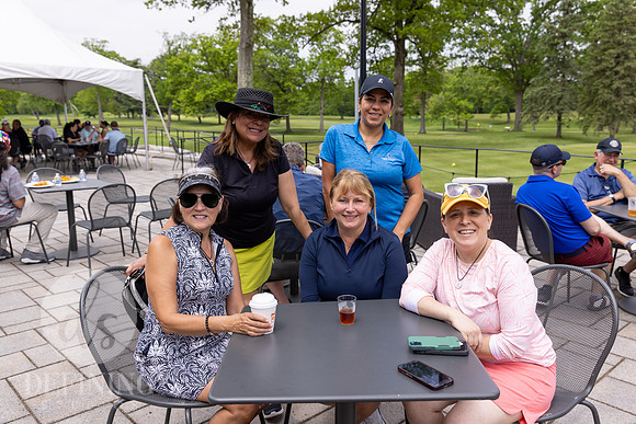 Capital_Golf_Classic_25-122