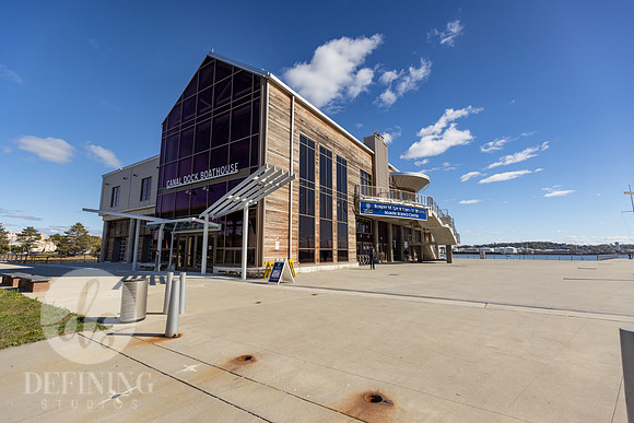 Canal_Dock_107