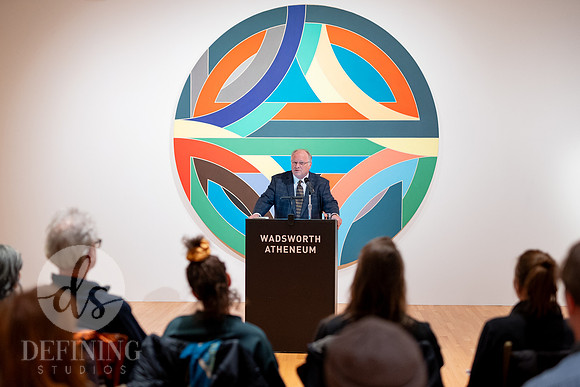 Tremaine_Lecture_013