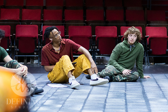 Breakdancing_Shakespeare-003