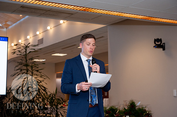 UPD_Honor_Society_078