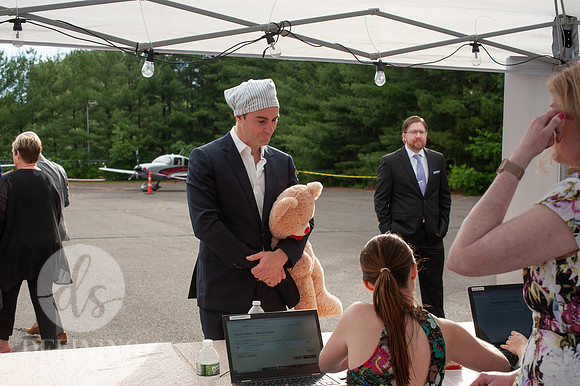 Ovationa_Gala_105