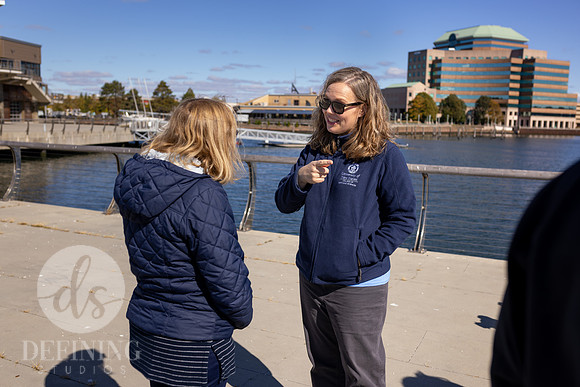 Canal_Dock_072