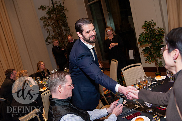 Propark_Annual_Meeting_136