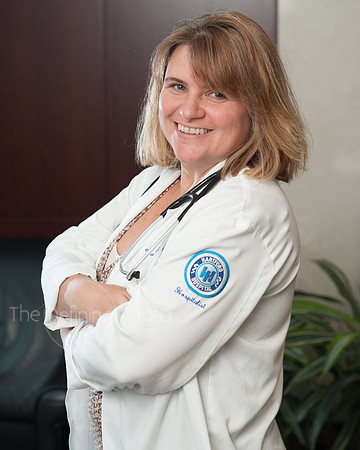 Wendi_Carroll_APRN_10