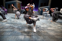 07-25-25 Breakdancing Shakespeare