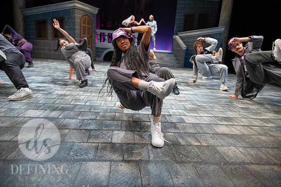 Breakdancing_Shakespeare_053