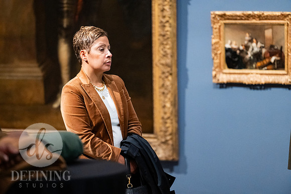 Amistad_Annual_Meeting-023