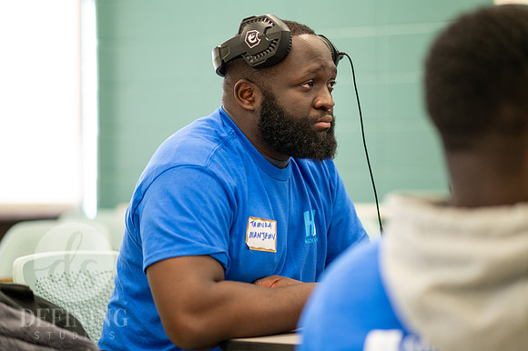 Hackathon_091