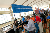 CEN_Member_Conference_Day2_008