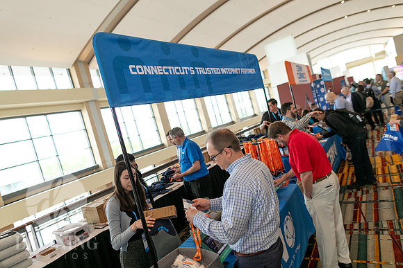 CEN_Member_Conference_Day2_008