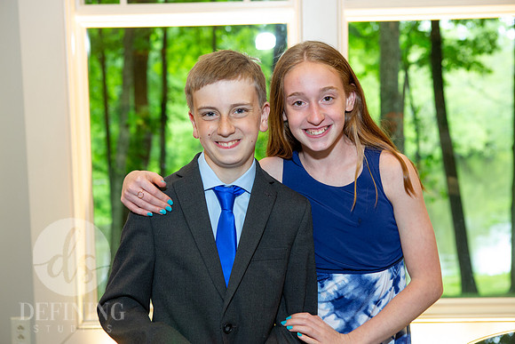 Corey_Turken_Bar_Mitzvah_178