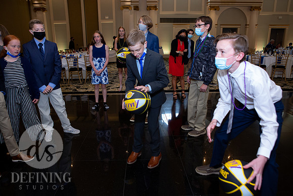 Corey_Turken_Bar_Mitzvah_103