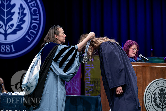 Honors_Medals_2024_0863