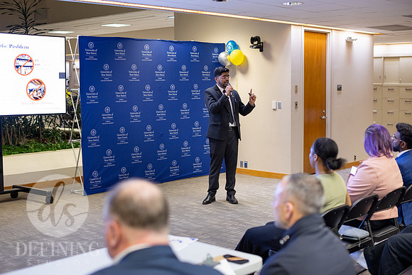 SMERD_Pitch_Competition_094
