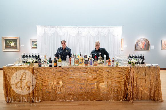 Art_Party_of_the_Year_025