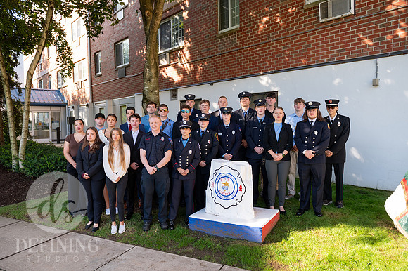 UNH_Promo_Day_099