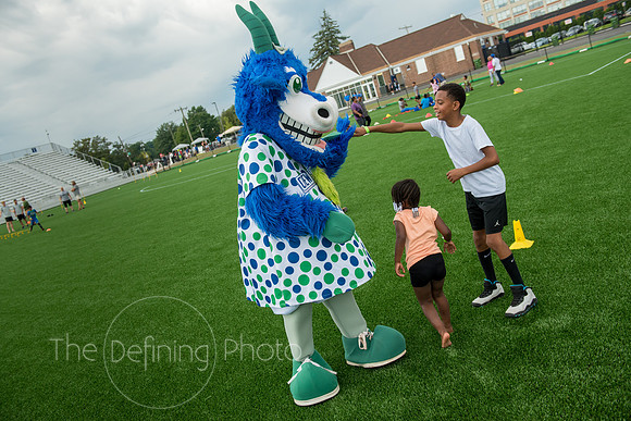Dillion_Stadium_Reception_059