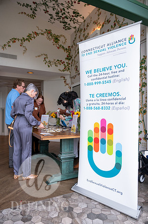 Annual_Breakfast_002