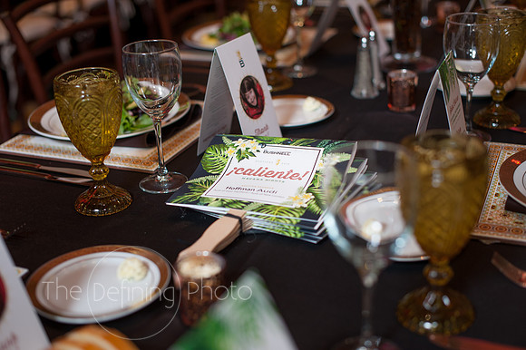 Ovations_Gala_136