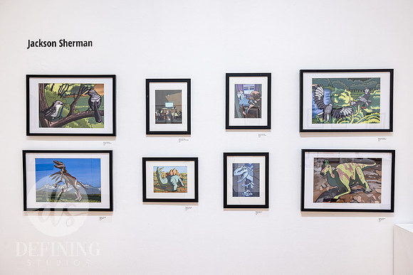 BFA_Thesis_Exhibition-FINALS-49
