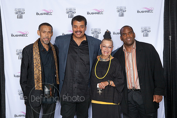 Dr._Neil_deGrasse_Tyson_02
