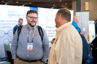 CEN_Day2_009