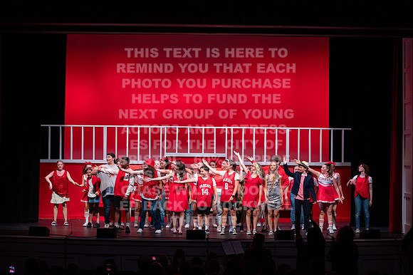 High_School_Musical_187