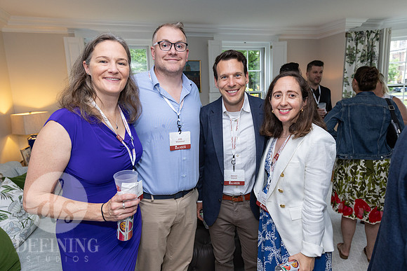 Loomis_Grad_Reunion_D2-059