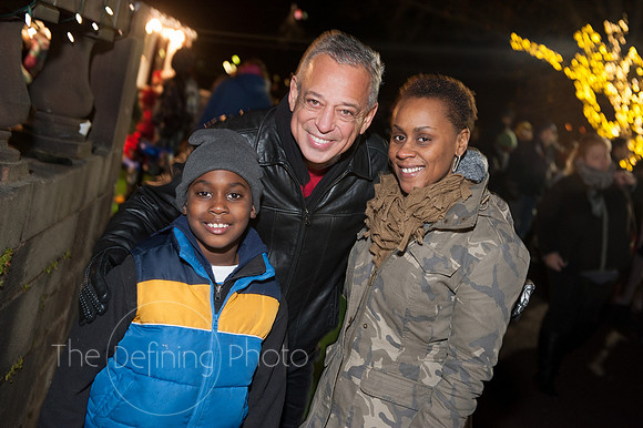 Winterfest_158
