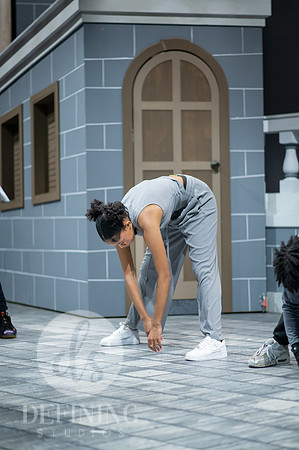 Breakdancing_Shakespeare_006