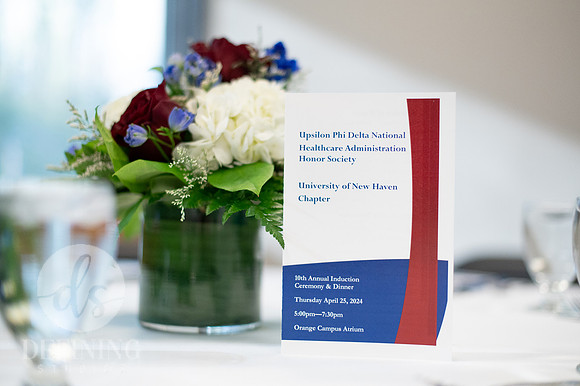 UPD_Honor_Society_058