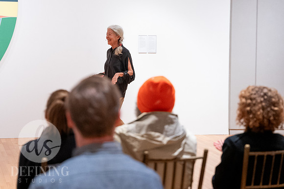 Tremaine_Lecture_019