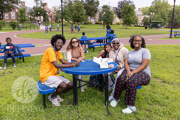 Summer_Program_156