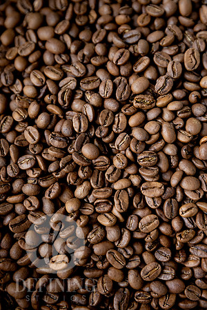 JRene_Coffee_Roasters_085
