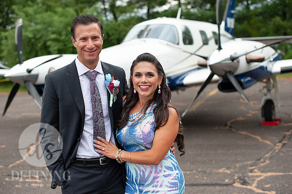 Ovationa_Gala_046