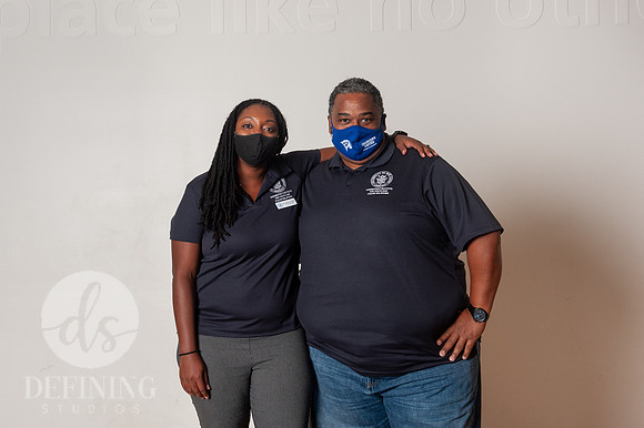CIYPR_Group_45