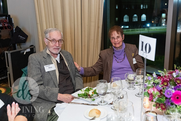 11-28-22_Bushnell_Celebration_Of_Giving-168