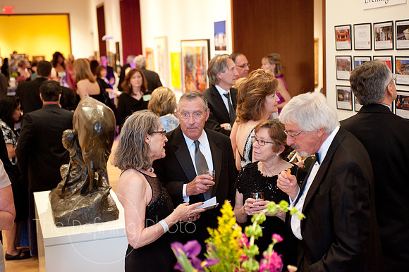 Art_Party_036