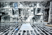 Komatsu_Hiroko_Opening_and_Gallery_004