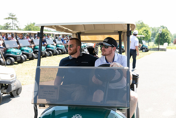 CCF_Golf_Tournament_192