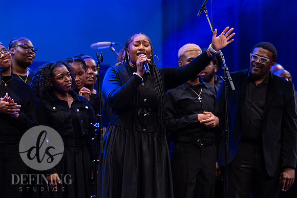 MLK_Celebration-65