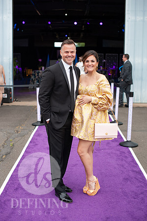Ovationa_Gala_033