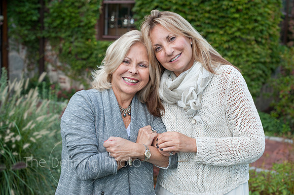 Women_in_Philanthropy_031
