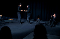 Measure_for_Measure_020