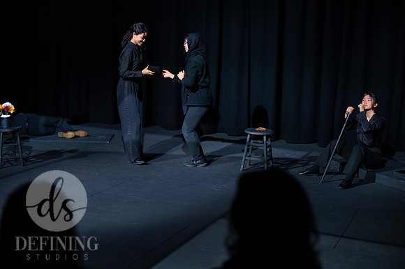 Measure_for_Measure_020