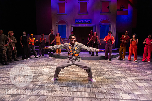 Breakdancing_Shakespeare-303