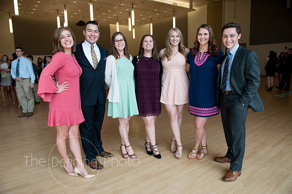 SoN_Pinning_Ceremony_044