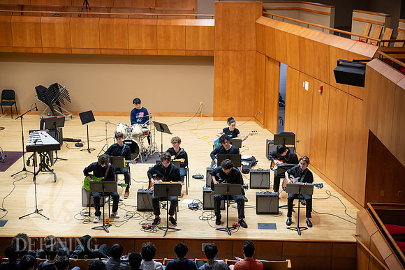 Winter_Jazz_Concert_052