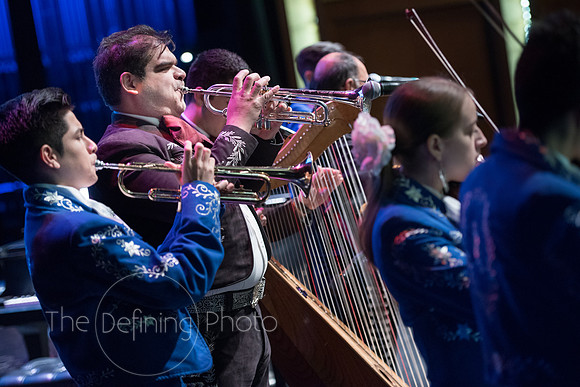 Musical_Explorers_Concert-137